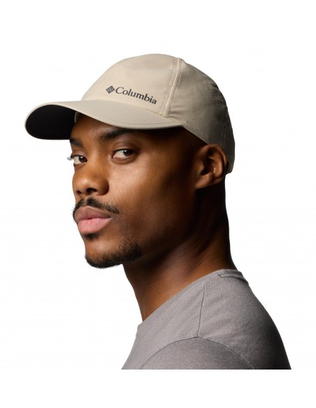 COLUMBIA GORRA SILVER RIDGE IV