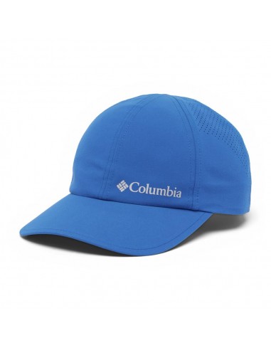 COLUMBIA GORRA SILVER RIDGE IV