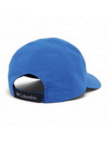 COLUMBIA GORRA SILVER RIDGE IV
