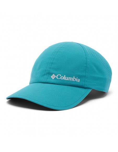 COLUMBIA GORRA SILVER RIDGE IV
