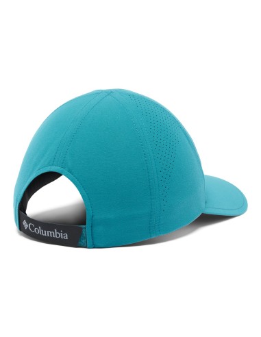 COLUMBIA GORRA SILVER RIDGE IV
