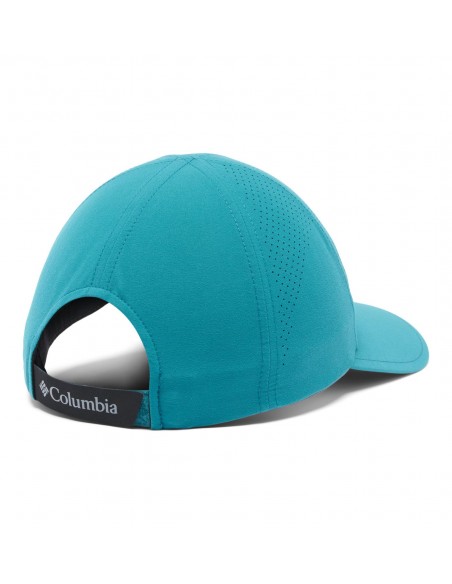 COLUMBIA GORRA SILVER RIDGE IV