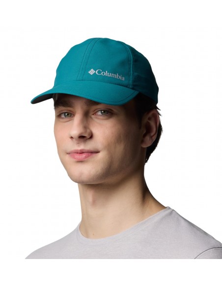COLUMBIA GORRA SILVER RIDGE IV