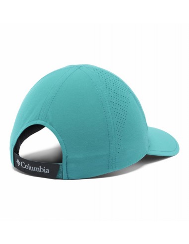 COLUMBIA GORRA SILVER RIDGE IV