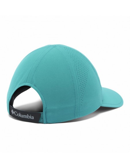 COLUMBIA GORRA SILVER RIDGE IV