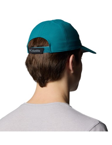 COLUMBIA GORRA SILVER RIDGE IV