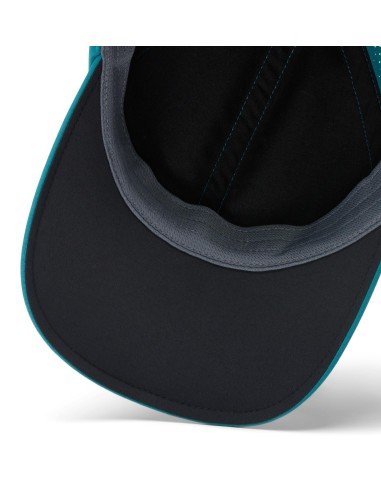 COLUMBIA GORRA SILVER RIDGE IV
