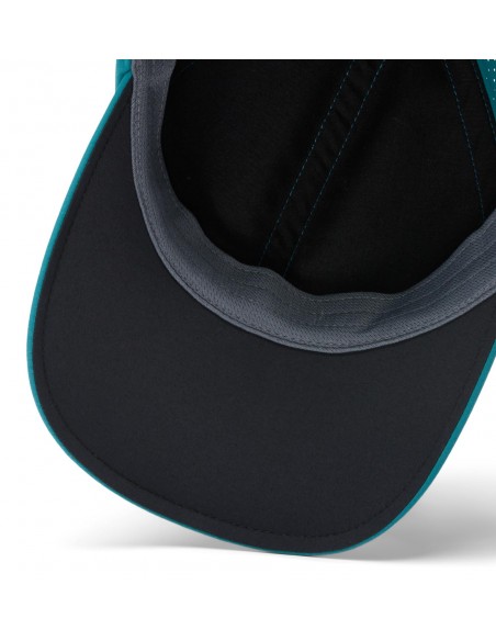 COLUMBIA GORRA SILVER RIDGE IV