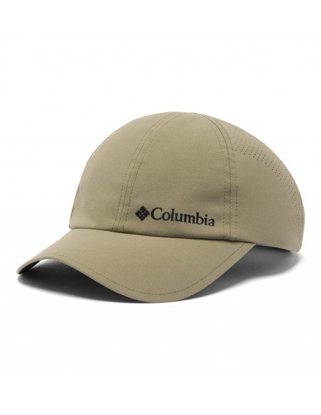 COLUMBIA GORRA SILVER RIDGE IV