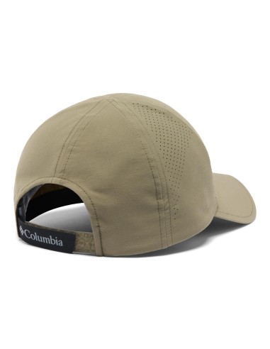 COLUMBIA GORRA SILVER RIDGE IV
