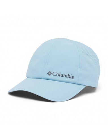 COLUMBIA GORRA SILVER RIDGE IV