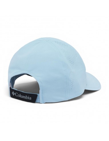 COLUMBIA GORRA SILVER RIDGE IV