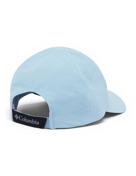 COLUMBIA GORRA SILVER RIDGE IV