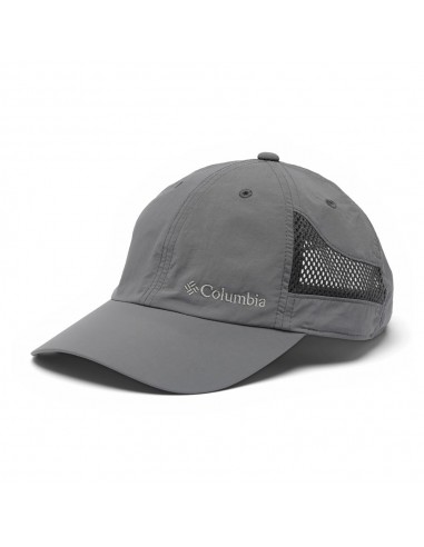 COLUMBIA GORRA SILVER RIDGE IV