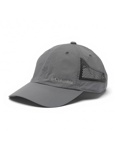 COLUMBIA GORRA SILVER RIDGE IV