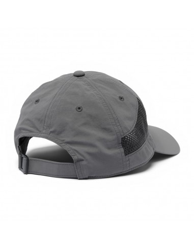 COLUMBIA GORRA SILVER RIDGE IV