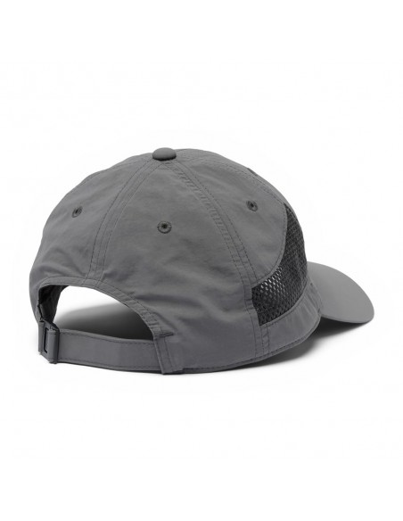 COLUMBIA GORRA SILVER RIDGE IV