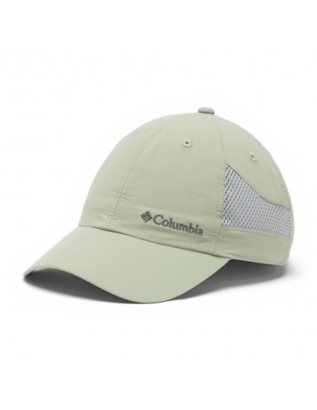 COLUMBIA GORRA SILVER RIDGE IV