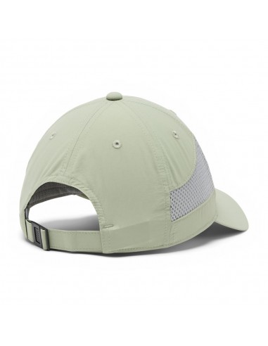 COLUMBIA GORRA SILVER RIDGE IV