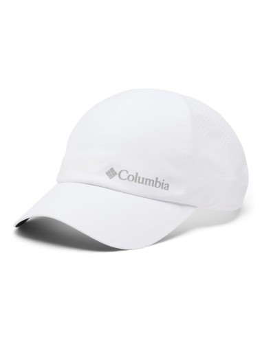 COLUMBIA GORRA SILVER RIDGE IV