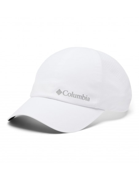 COLUMBIA GORRA SILVER RIDGE IV