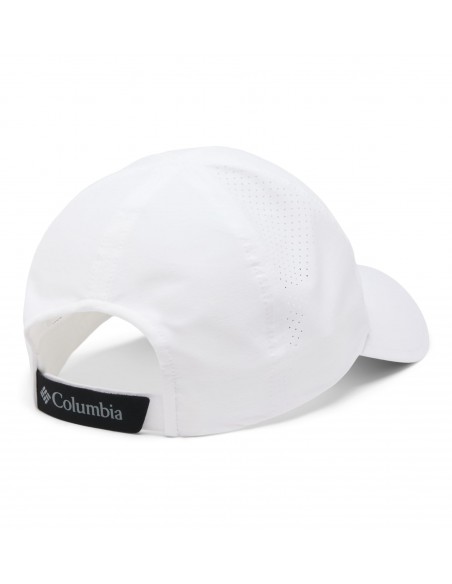 COLUMBIA GORRA SILVER RIDGE IV