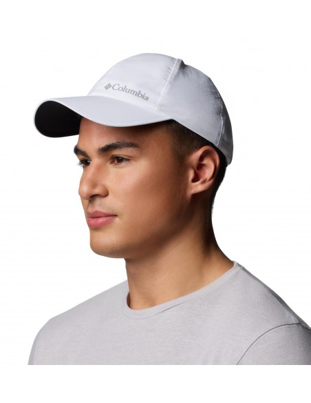 COLUMBIA GORRA SILVER RIDGE IV