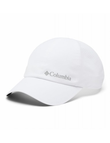 COLUMBIA GORRA SILVER RIDGE IV