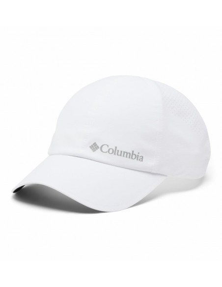 COLUMBIA GORRA SILVER RIDGE IV
