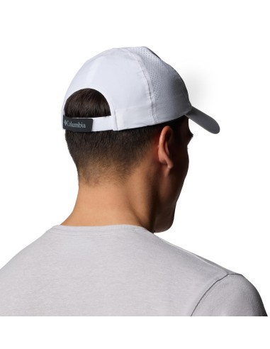 COLUMBIA GORRA SILVER RIDGE IV