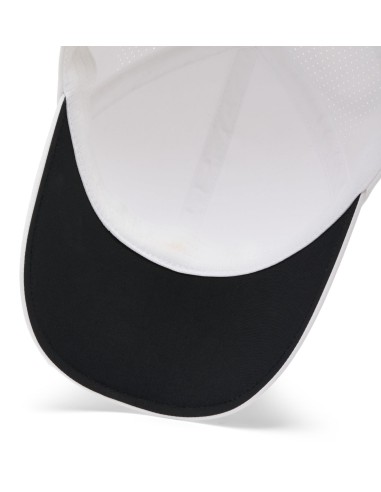COLUMBIA GORRA SILVER RIDGE IV