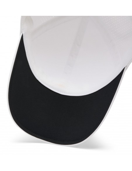 COLUMBIA GORRA SILVER RIDGE IV