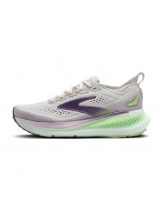 BROOKS GLYCERYN 23 WOMEN 2