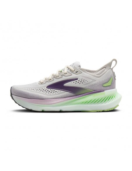 BROOKS GLYCERYN 23 WOMEN