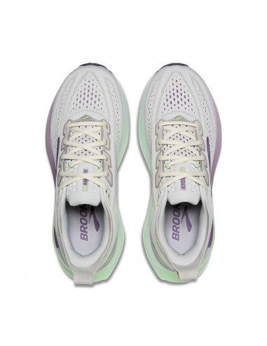 BROOKS GLYCERYN 23 WOMEN