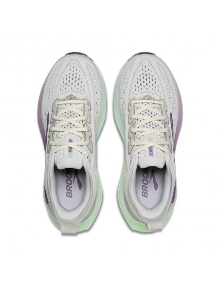 BROOKS GLYCERYN 23 WOMEN