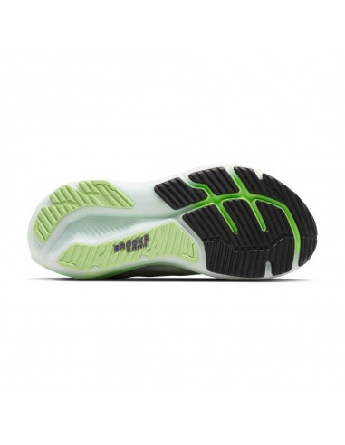 BROOKS GLYCERYN 23 WOMEN