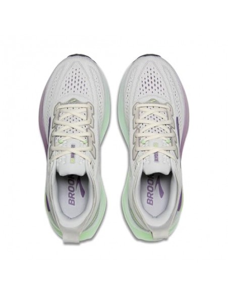 BROOKS GLYCERYN 23 WOMEN