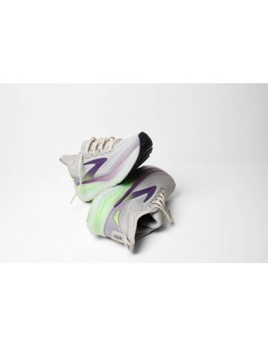 BROOKS GLYCERYN 23 WOMEN