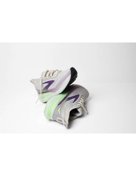 BROOKS GLYCERYN 23 WOMEN