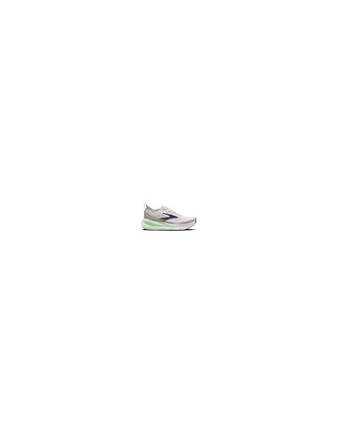 BROOKS GLYCERYN 23 WOMEN