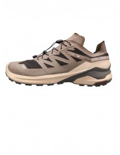 SALOMON XA META GORE-TEX MIF BLACK