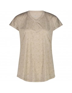 Camiseta manga corta  CMP  WOMAN T-SHIRT  35N5496-P625...