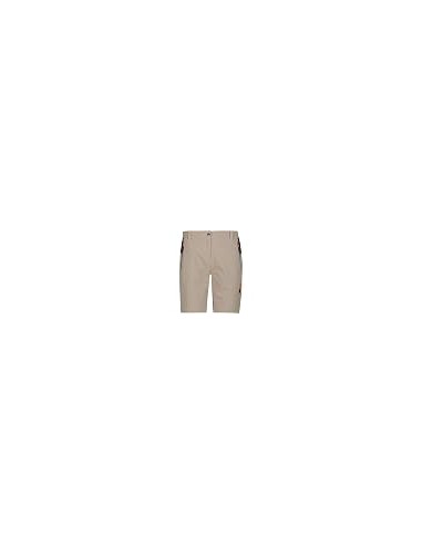 Pantalón corto outdoor  CMP  WOMAN BERMUDA...