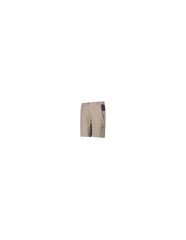 Pantalón corto outdoor  CMP  WOMAN BERMUDA...