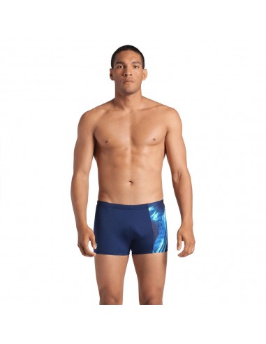ARENA BAÑADOR DREAMLINE SWIM SHORT