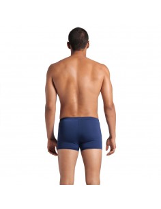 ARENA BAÑADOR DREAMLINE SWIM SHORT 2