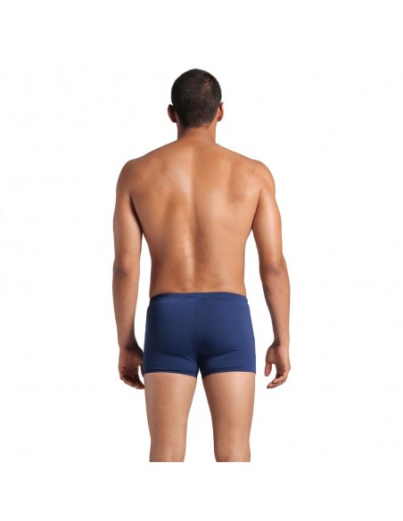 ARENA BAÑADOR DREAMLINE SWIM SHORT