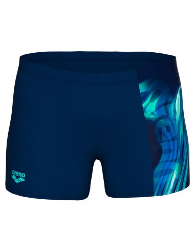ARENA BAÑADOR DREAMLINE SWIM SHORT