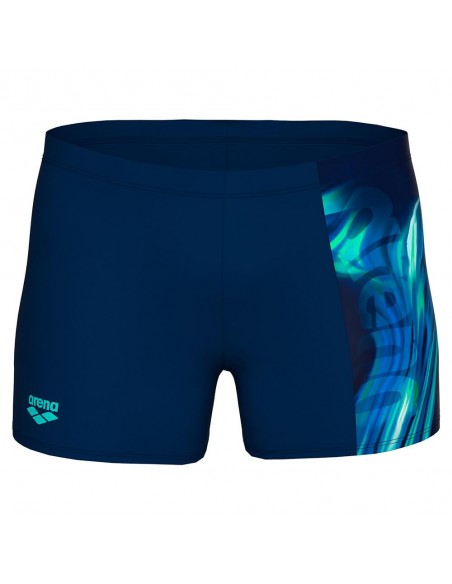 ARENA BAÑADOR DREAMLINE SWIM SHORT